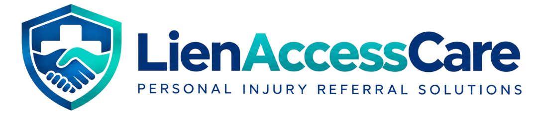 LienAccessCare