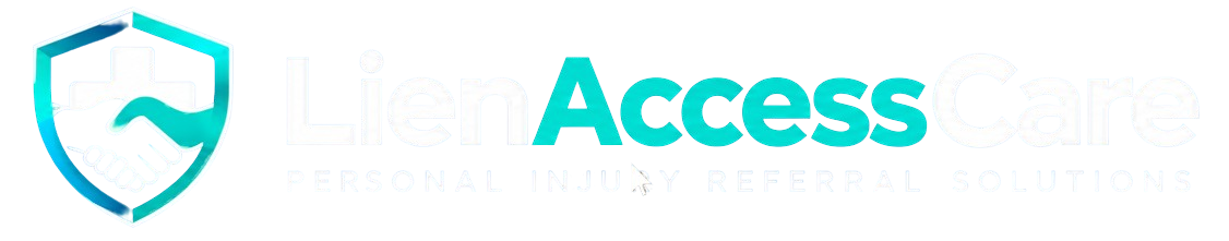 LienAccessCare