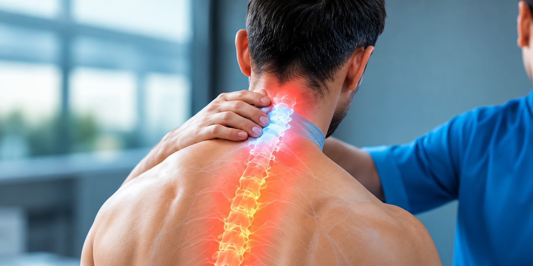 Pain Management